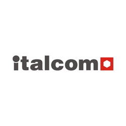 ITALCOM